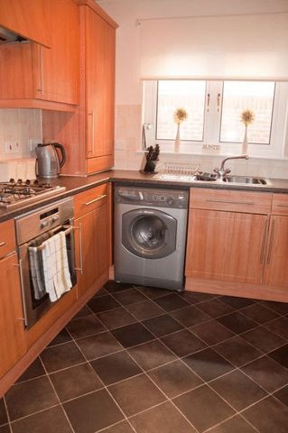  Image of 3 bedroom Detached house for sale in Murray Row Cowie Stirling FK7 at Murray Row  Cowie, FK7 7DR