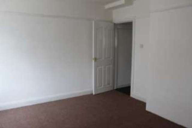  Image of 3 bedroom Detached house to rent in Muspratt Road Seaforth Liverpool L21 at Seaforth  Seaforth, L21 4NN