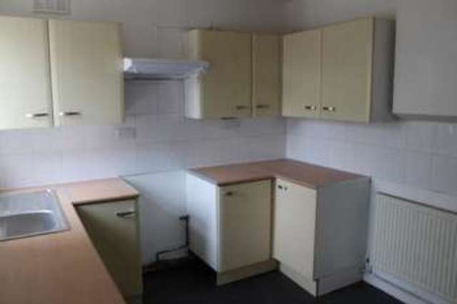  Image of 3 bedroom Detached house to rent in Muspratt Road Seaforth Liverpool L21 at Seaforth  Seaforth, L21 4NN