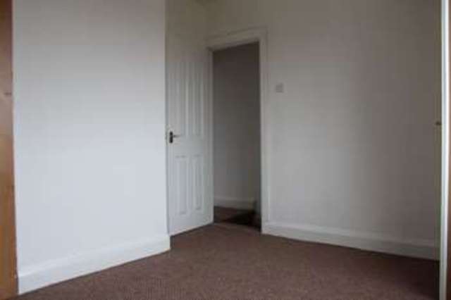  Image of 3 bedroom Detached house to rent in Muspratt Road Seaforth Liverpool L21 at Seaforth  Seaforth, L21 4NN