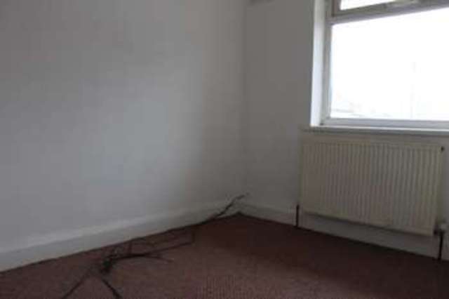  Image of 3 bedroom Detached house to rent in Muspratt Road Seaforth Liverpool L21 at Seaforth  Seaforth, L21 4NN