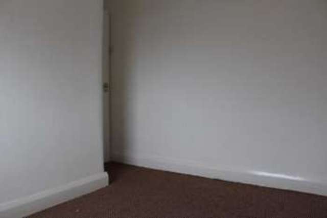  Image of 3 bedroom Detached house to rent in Muspratt Road Seaforth Liverpool L21 at Seaforth  Seaforth, L21 4NN