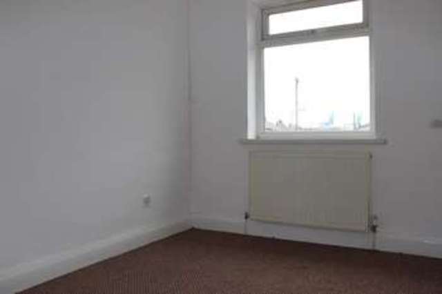  Image of 3 bedroom Detached house to rent in Muspratt Road Seaforth Liverpool L21 at Seaforth  Seaforth, L21 4NN