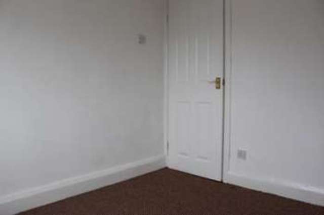  Image of 3 bedroom Detached house to rent in Muspratt Road Seaforth Liverpool L21 at Seaforth  Seaforth, L21 4NN