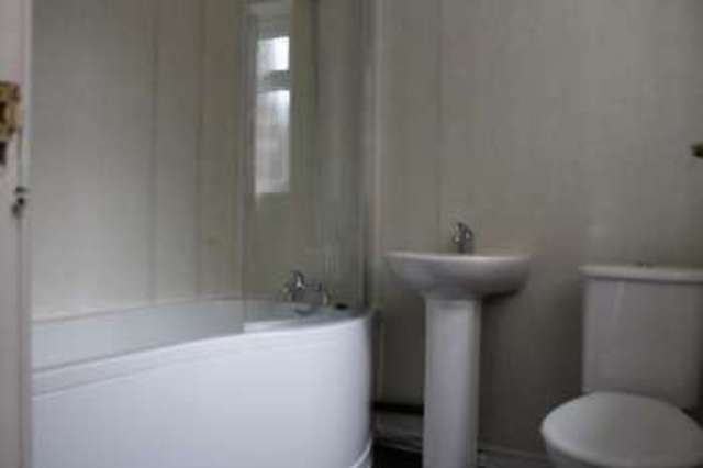  Image of 3 bedroom Detached house to rent in Muspratt Road Seaforth Liverpool L21 at Seaforth  Seaforth, L21 4NN