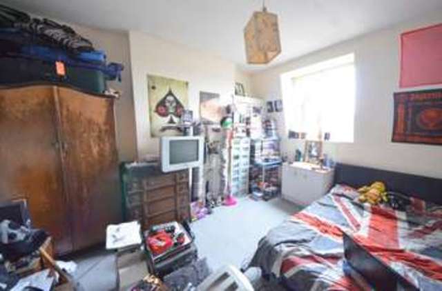  Image of 4 bedroom Apartment to rent in Muswell Hill Broadway London N10 at Muswell Hill Broadway  Muswell Hill, N10 3RS
