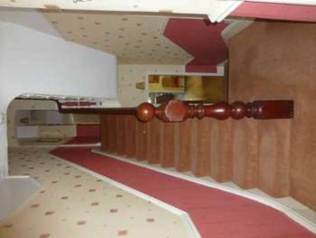  Image of 4 bedroom Semi-Detached house for sale in Myers Road West Crosby Liverpool L23 at Myers Road West Crosby Liverpool, L23 0RU