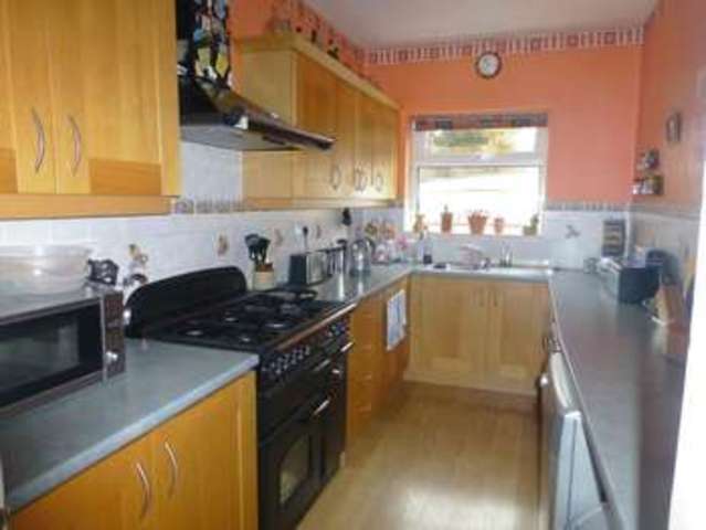  Image of 4 bedroom Semi-Detached house for sale in Myers Road West Crosby Liverpool L23 at Myers Road West Crosby Liverpool, L23 0RU