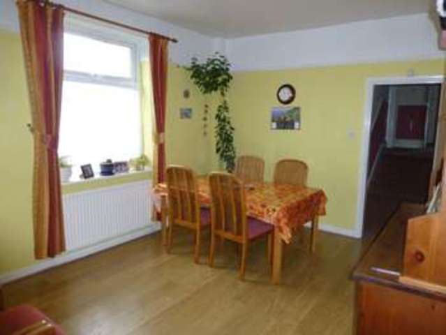  Image of 4 bedroom Semi-Detached house for sale in Myers Road West Crosby Liverpool L23 at Myers Road West Crosby Liverpool, L23 0RU