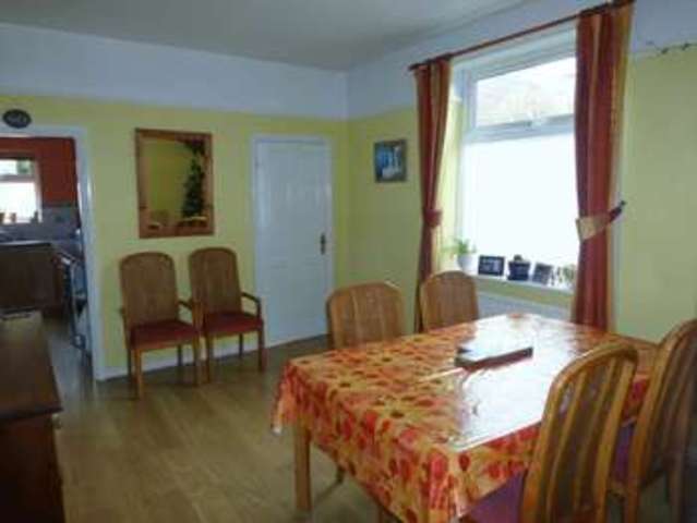  Image of 4 bedroom Semi-Detached house for sale in Myers Road West Crosby Liverpool L23 at Myers Road West Crosby Liverpool, L23 0RU