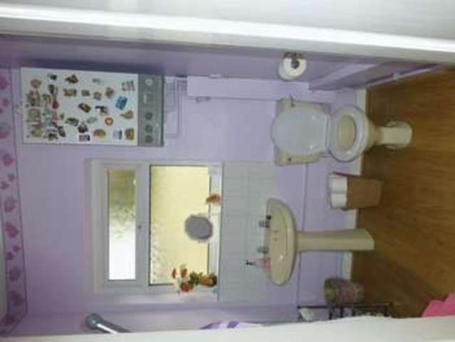  Image of 4 bedroom Semi-Detached house for sale in Myers Road West Crosby Liverpool L23 at Myers Road West Crosby Liverpool, L23 0RU