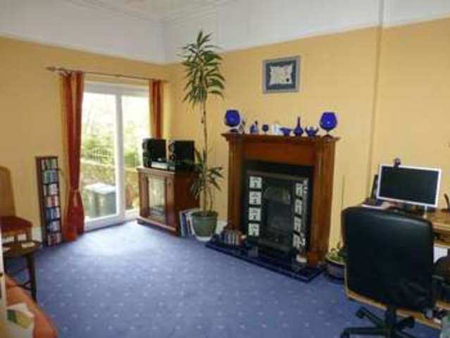  Image of 4 bedroom Semi-Detached house for sale in Myers Road West Crosby Liverpool L23 at Myers Road West Crosby Liverpool, L23 0RU