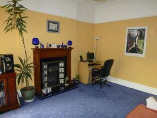  Image of 4 bedroom Semi-Detached house for sale in Myers Road West Crosby Liverpool L23 at Myers Road West Crosby Liverpool, L23 0RU