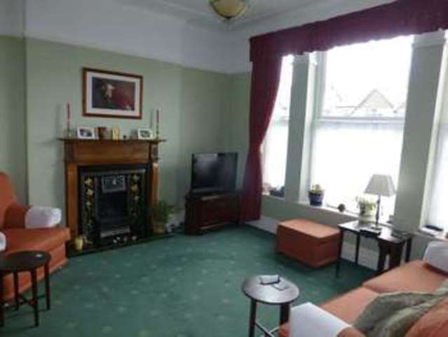  Image of 4 bedroom Semi-Detached house for sale in Myers Road West Crosby Liverpool L23 at Myers Road West Crosby Liverpool, L23 0RU