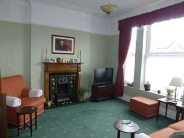  Image of 4 bedroom Semi-Detached house for sale in Myers Road West Crosby Liverpool L23 at Myers Road West Crosby Liverpool, L23 0RU
