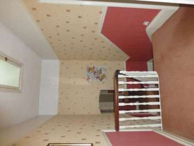  Image of 4 bedroom Semi-Detached house for sale in Myers Road West Crosby Liverpool L23 at Myers Road West Crosby Liverpool, L23 0RU
