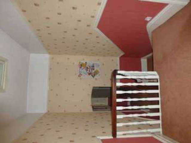  Image of 4 bedroom Semi-Detached house for sale in Myers Road West Crosby Liverpool L23 at Myers Road West Crosby Liverpool, L23 0RU