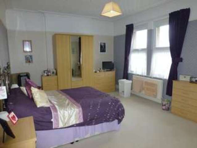  Image of 4 bedroom Semi-Detached house for sale in Myers Road West Crosby Liverpool L23 at Myers Road West Crosby Liverpool, L23 0RU