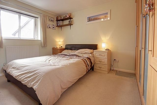  Image of 3 bedroom Semi-Detached house for sale in Myrtle Drive Rogerstone Newport NP10 at Myrtle Drive Rogerstone Rogerstone, NP10 9EA