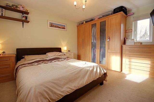  Image of 3 bedroom Semi-Detached house for sale in Myrtle Drive Rogerstone Newport NP10 at Myrtle Drive Rogerstone Rogerstone, NP10 9EA