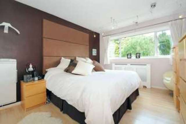  Image of 2 bedroom End of Terrace for sale in Myrtleside Close Northwood HA6 at Off Green Lane  Northwood, HA6 2XQ