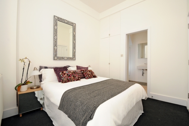  Image of 2 bedroom Detached house to rent in Mysore Road London SW11 at Mysore Road  London, SW11 5SA