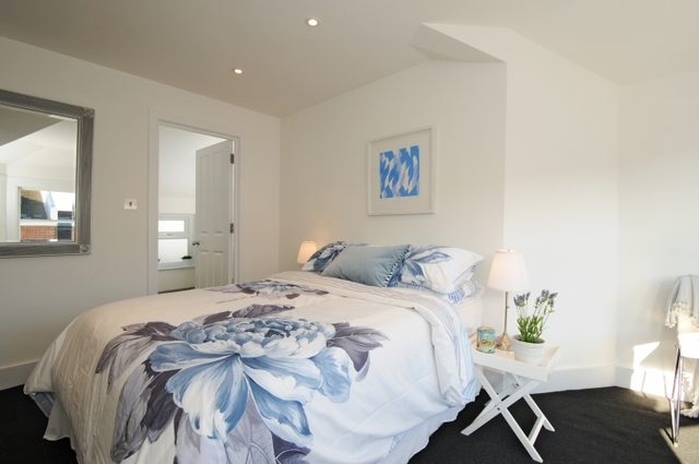 Image of 2 bedroom Detached house to rent in Mysore Road London SW11 at Mysore Road  London, SW11 5SA