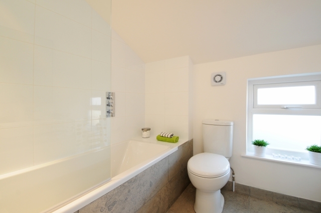  Image of 2 bedroom Detached house to rent in Mysore Road London SW11 at Mysore Road  London, SW11 5SA