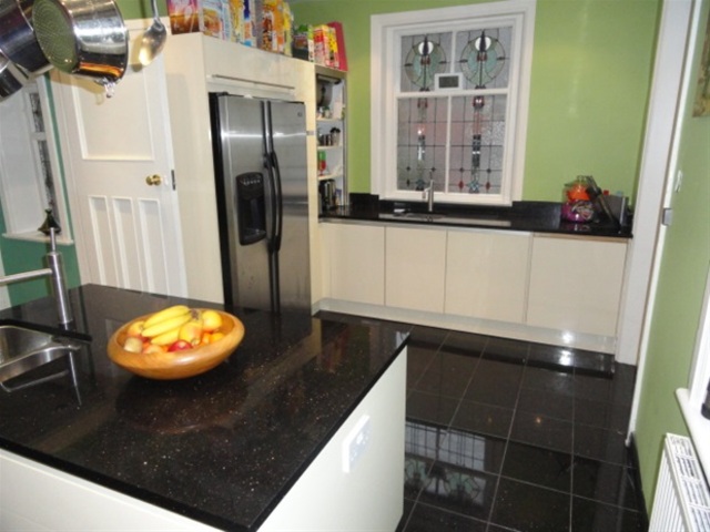  Image of 4 bedroom Detached house for sale in Nab Lane Shipley BD18 at Nab Wood, Shipley, BD18 4EH