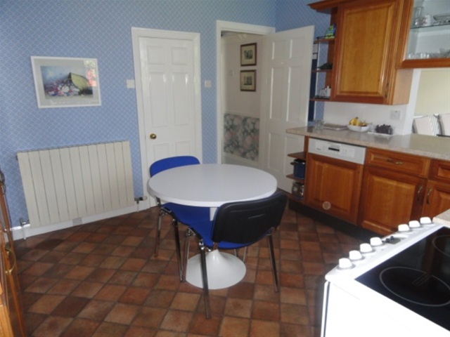  Image of 4 bedroom Semi-Detached house for sale in Nab Wood Drive Shipley BD18 at Nab Wood, Shipley, BD18 4HP