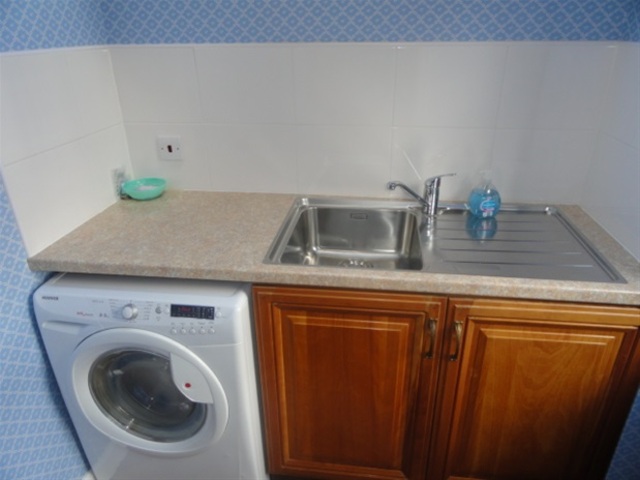  Image of 4 bedroom Semi-Detached house for sale in Nab Wood Drive Shipley BD18 at Nab Wood, Shipley, BD18 4HP