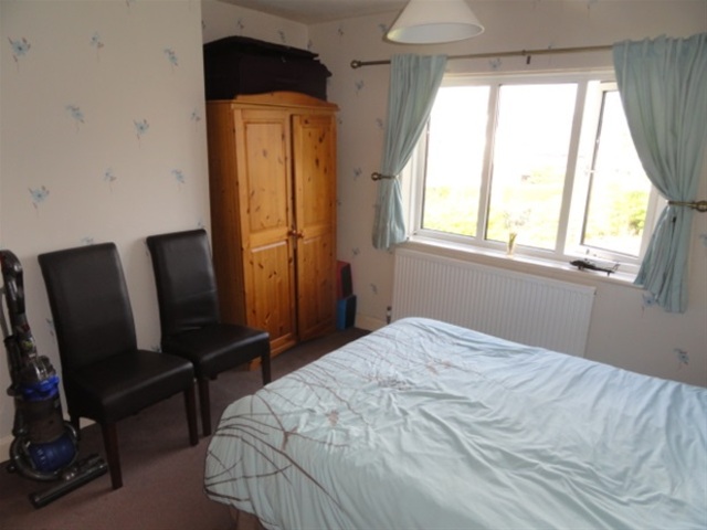  Image of 3 bedroom Semi-Detached house for sale in Nab Wood Drive Shipley BD18 at Nab Wood, Shipley, BD18 4EL