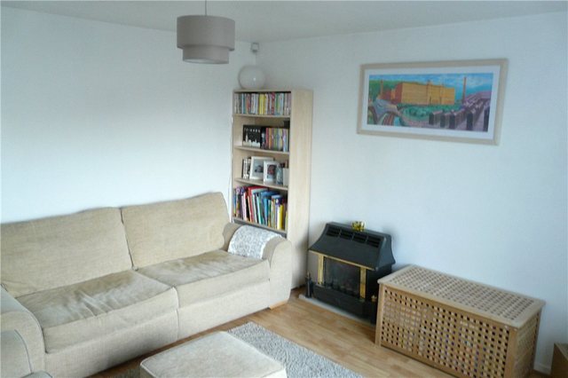  Image of 3 bedroom Semi-Detached house for sale in Nab Wood Drive Shipley BD18 at Nab Wood Shipley Shipley, BD18 4EW
