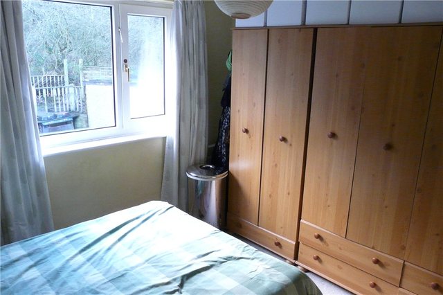  Image of 3 bedroom Semi-Detached house for sale in Nab Wood Drive Shipley BD18 at Nab Wood Shipley Shipley, BD18 4EW