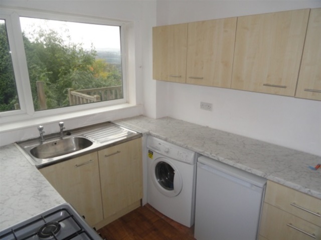  Image of 3 bedroom Semi-Detached house for sale in Nab Wood Drive Shipley BD18 at Shipley, BD18 4EW