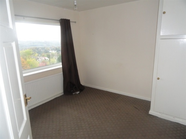  Image of 3 bedroom Semi-Detached house for sale in Nab Wood Drive Shipley BD18 at Shipley, BD18 4EW