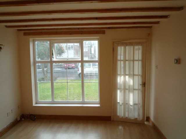  Image of 3 bedroom Semi-Detached house to rent in Nairn Close Hall Green Birmingham B28 at Nairn Close  Birmingham, B28 0NX