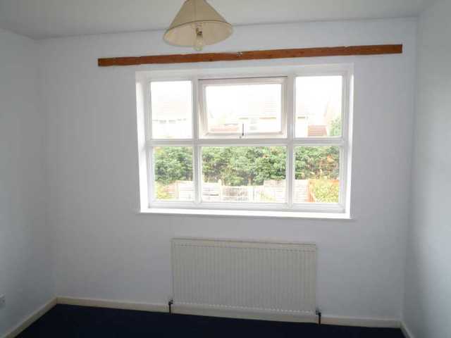  Image of 3 bedroom Semi-Detached house to rent in Nairn Close Hall Green Birmingham B28 at Nairn Close  Birmingham, B28 0NX
