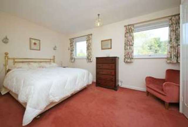  Image of 4 bedroom Detached house for sale in Nancy Downs Watford WD19 at Off Green Lane  Watford, WD19 4NF