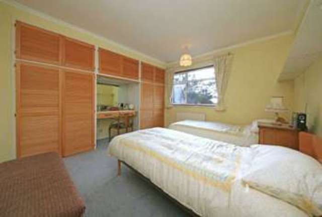  Image of 4 bedroom Detached house for sale in Nancy Downs Watford WD19 at Off Green Lane  Watford, WD19 4NF