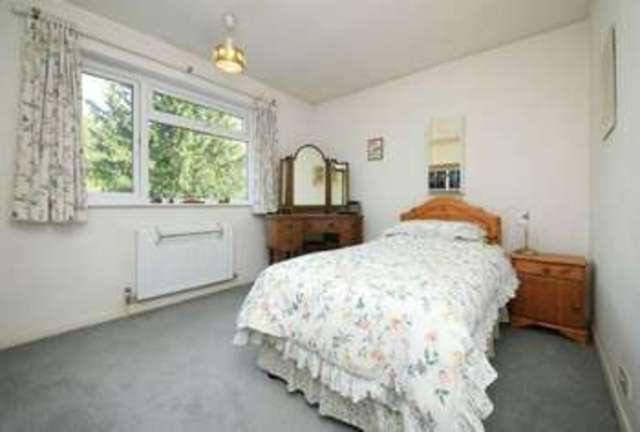  Image of 4 bedroom Detached house for sale in Nancy Downs Watford WD19 at Off Green Lane  Watford, WD19 4NF