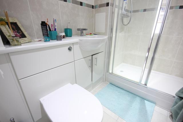  Image of 2 bedroom Apartment for sale in Guildford Road Hook Heath Woking GU22 at Guildford Road Woking Woking, GU22 7RF