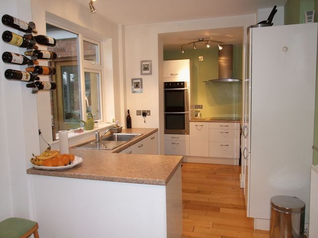  Image of 3 bedroom Detached house for sale in Nanpantan Road Nanpantan Loughborough LE11 at Nanpantan Road  Nanpantan, LE11 3YB