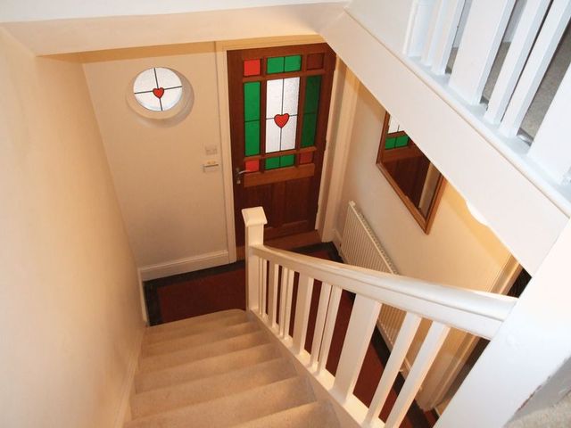  Image of 3 bedroom Detached house for sale in Nanpantan Road Nanpantan Loughborough LE11 at Nanpantan Road  Nanpantan, LE11 3YB