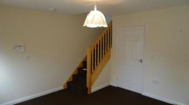  Image of 2 bedroom Semi-Detached house to rent in Greenbank Jarrow NE32 at Napier Court  Jarrow, NE32 3NP