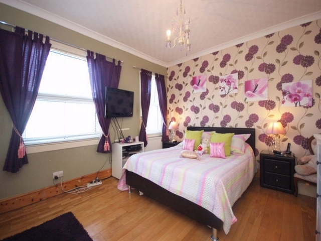  Image of 3 bedroom Terraced house for sale in Napier Road London NW10 at Kensal Green Kensal Green, NW10 5XJ