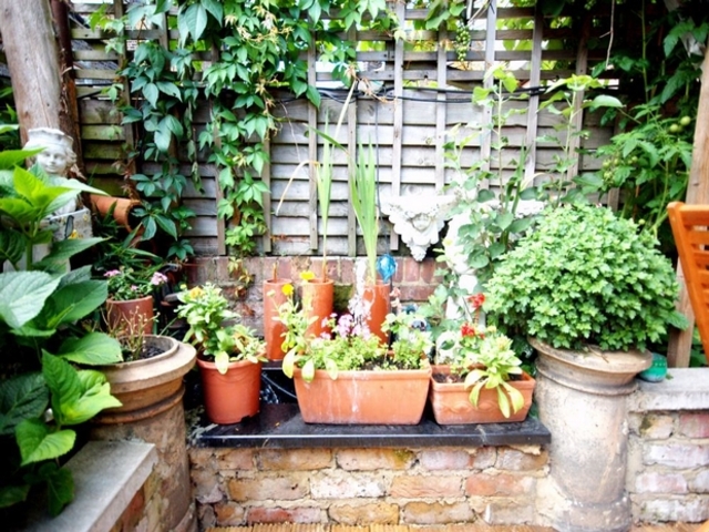  Image of 3 bedroom Terraced house for sale in Napier Road London NW10 at Kensal Green Kensal Green, NW10 5XJ