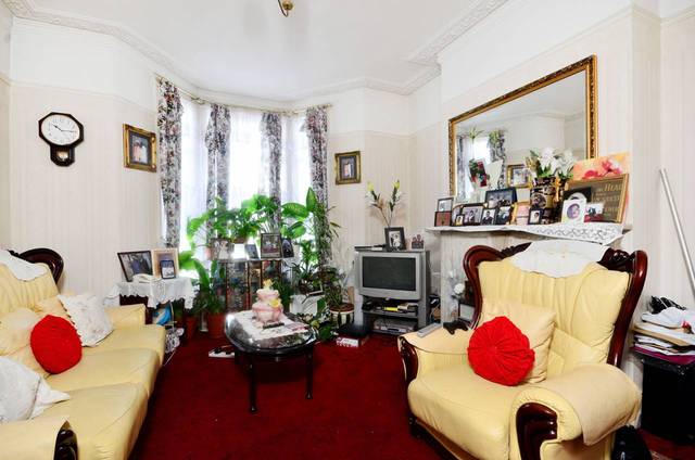  Image of 6 bedroom Detached house for sale in Narford Road London E5 at Narford Road  Upper Clapton, E5 8RD