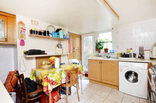  Image of 6 bedroom Detached house for sale in Narford Road London E5 at Narford Road  Upper Clapton, E5 8RD