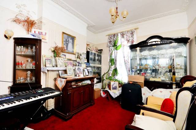  Image of 6 bedroom Detached house for sale in Narford Road London E5 at Narford Road  Upper Clapton, E5 8RD